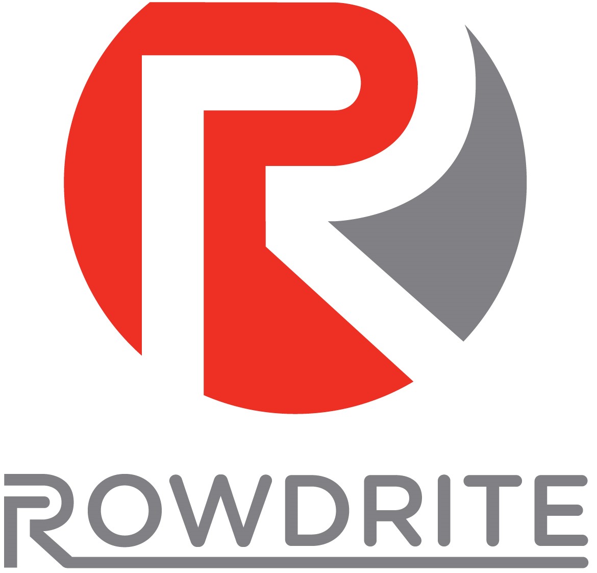RowdRite Pty Ltd